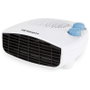 Orbegozo FH 5127 Calefactor 2000 W Negro y Blanco